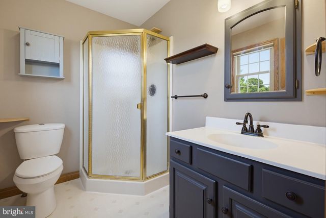 110 S ASPEN DR, Mount Joy, PA 17552
