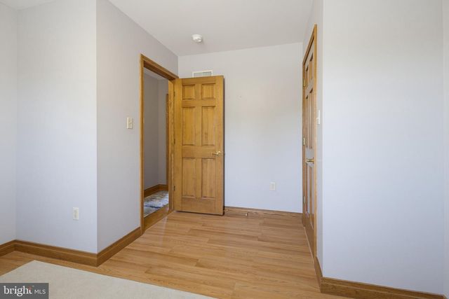 110 S ASPEN DR, Mount Joy, PA 17552
