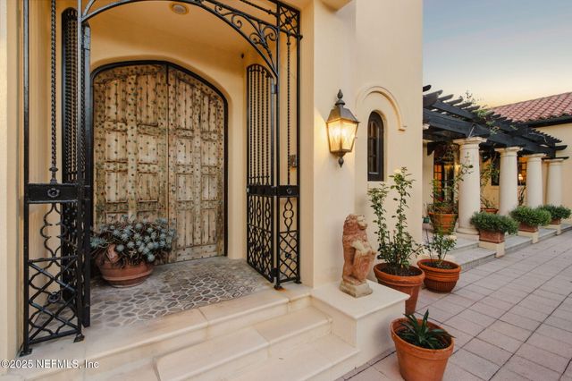 1183-1187 PONTE VEDRA Boulevard, Ponte Vedra Beach, FL 32082