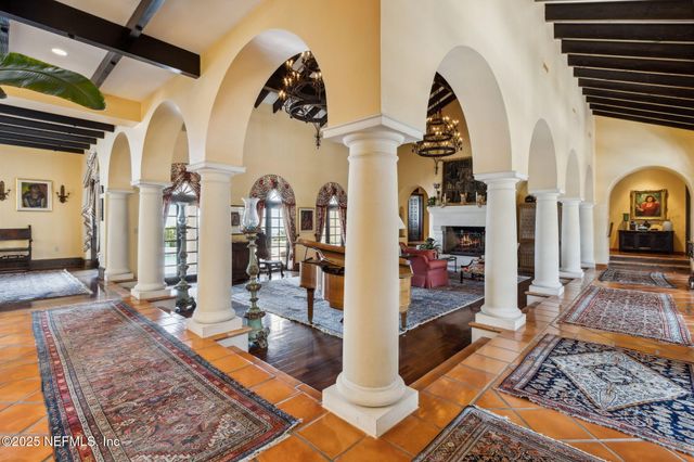 1183-1187 PONTE VEDRA Boulevard, Ponte Vedra Beach, FL 32082