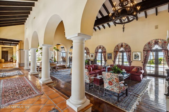 1183-1187 PONTE VEDRA Boulevard, Ponte Vedra Beach, FL 32082