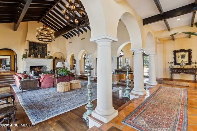 1183-1187 PONTE VEDRA Boulevard, Ponte Vedra Beach, FL 32082