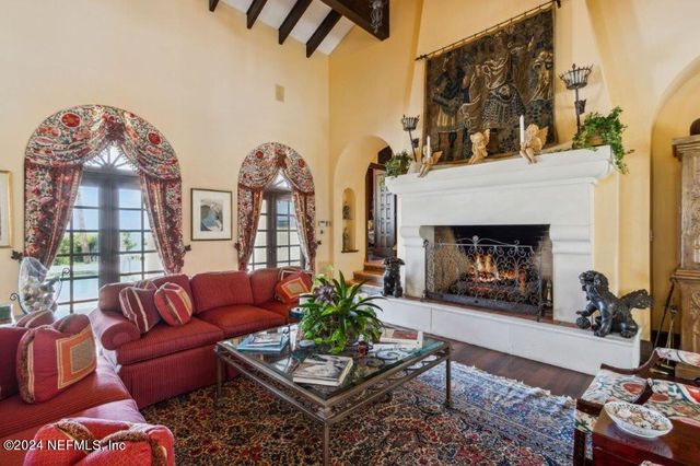 1183-1187 PONTE VEDRA Boulevard, Ponte Vedra Beach, FL 32082