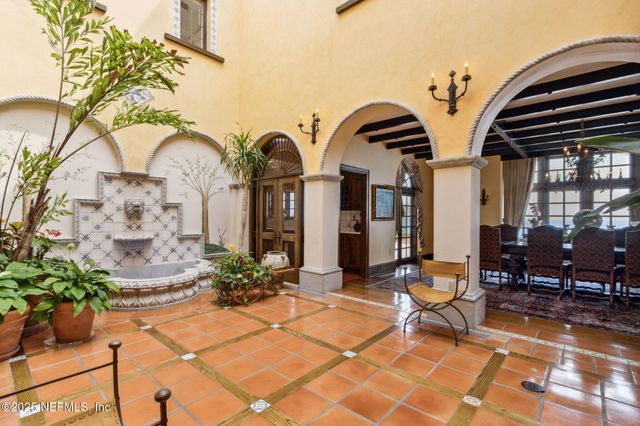 1183-1187 PONTE VEDRA Boulevard, Ponte Vedra Beach, FL 32082