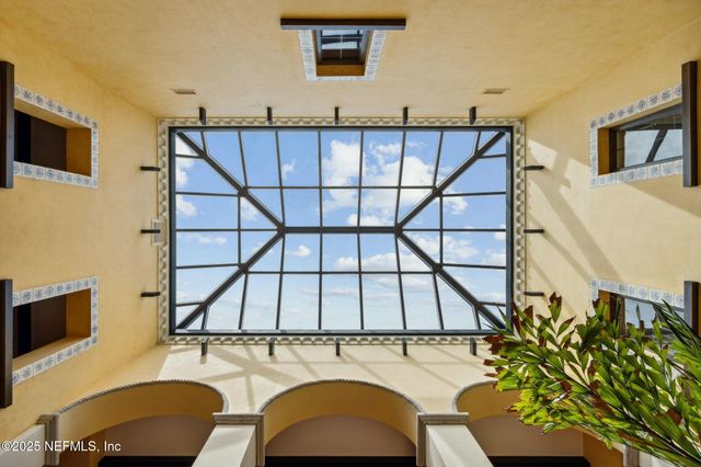 1183-1187 PONTE VEDRA Boulevard, Ponte Vedra Beach, FL 32082