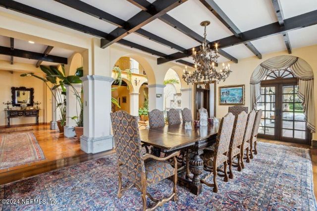 1183-1187 PONTE VEDRA Boulevard, Ponte Vedra Beach, FL 32082