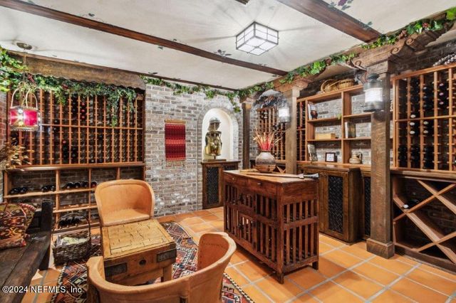 1183-1187 PONTE VEDRA Boulevard, Ponte Vedra Beach, FL 32082