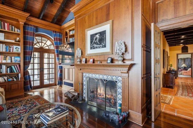 1183-1187 PONTE VEDRA Boulevard, Ponte Vedra Beach, FL 32082