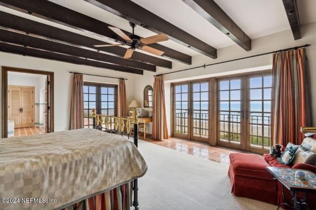 1183-1187 PONTE VEDRA Boulevard, Ponte Vedra Beach, FL 32082