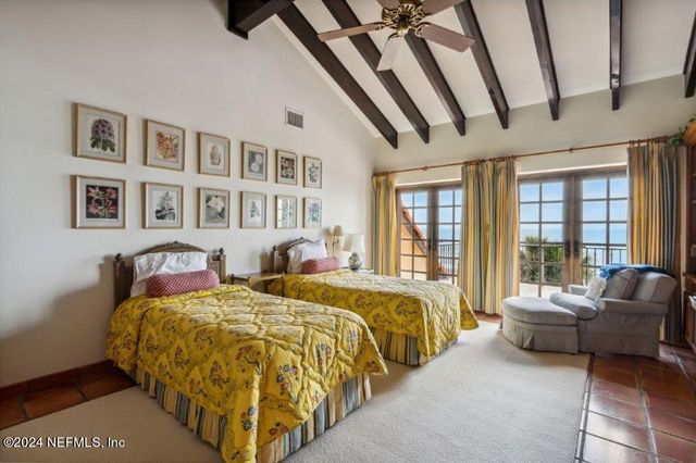 1183-1187 PONTE VEDRA Boulevard, Ponte Vedra Beach, FL 32082