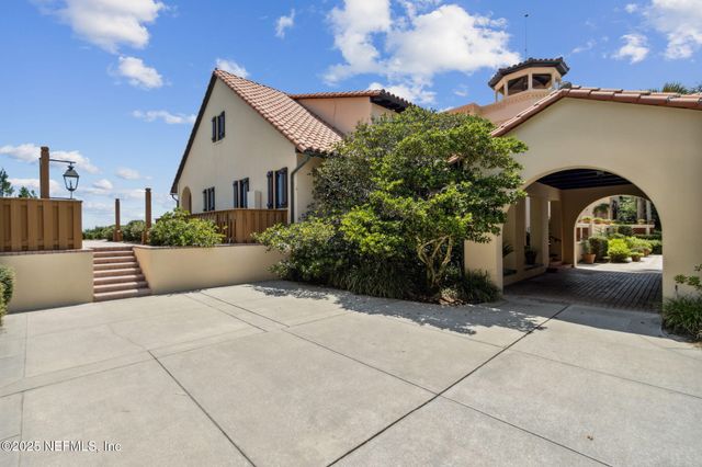 1183-1187 PONTE VEDRA Boulevard, Ponte Vedra Beach, FL 32082