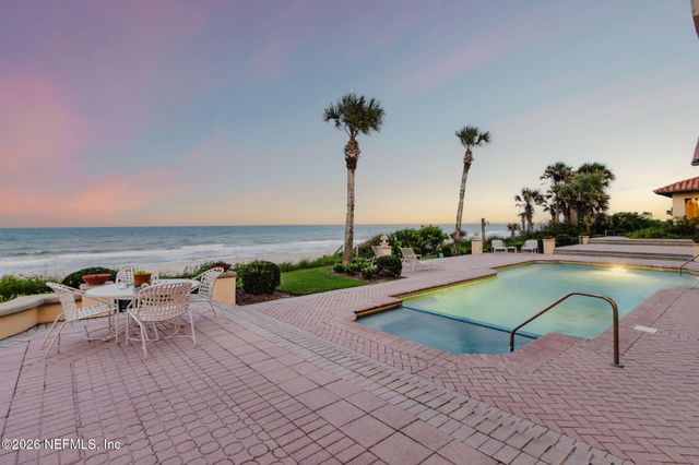 1183-1187 PONTE VEDRA Boulevard, Ponte Vedra Beach, FL 32082