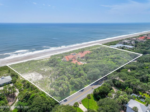 1183-1187 PONTE VEDRA Boulevard, Ponte Vedra Beach, FL 32082