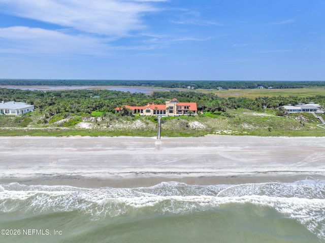 1183-1187 PONTE VEDRA Boulevard, Ponte Vedra Beach, FL 32082