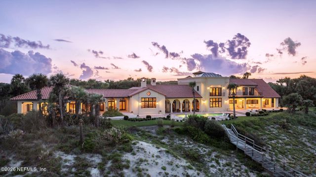 1183-1187 PONTE VEDRA Boulevard, Ponte Vedra Beach, FL 32082