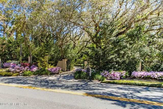 1183-1187 PONTE VEDRA Boulevard, Ponte Vedra Beach, FL 32082