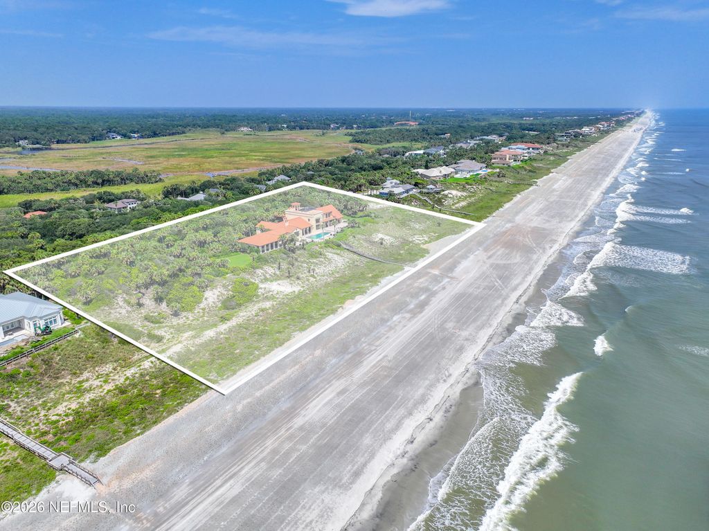 1183-1187 PONTE VEDRA Boulevard, Ponte Vedra Beach, FL 32082