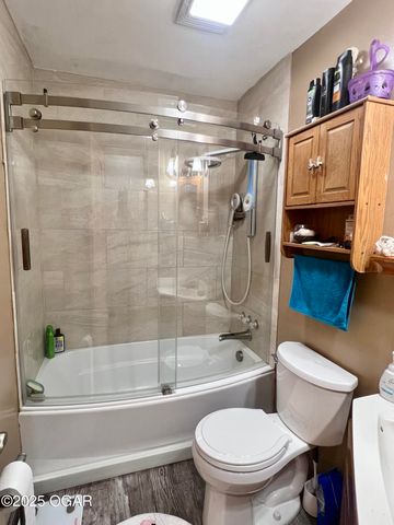5327 E 20th Street Street, Joplin, MO 64801