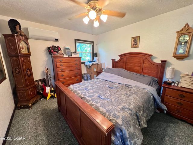5327 E 20th Street Street, Joplin, MO 64801
