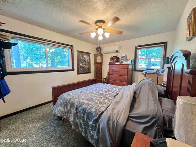 5327 E 20th Street Street, Joplin, MO 64801