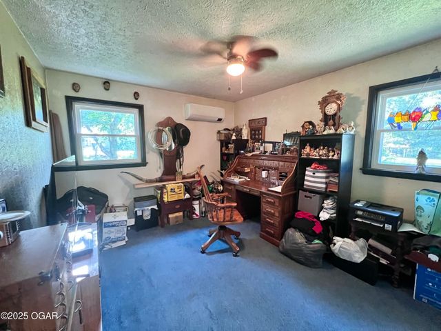 5327 E 20th Street Street, Joplin, MO 64801