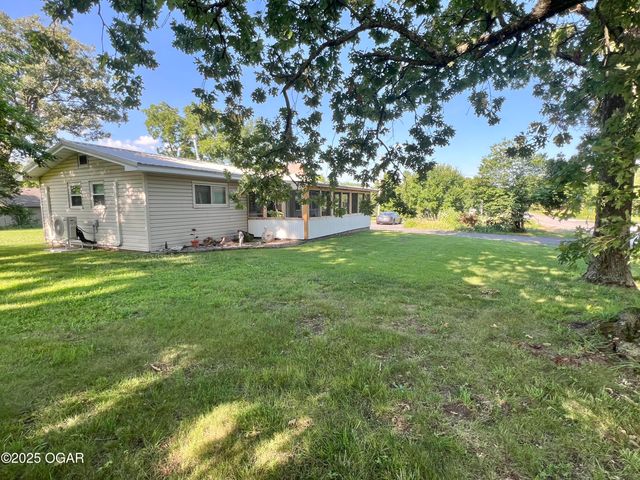 5327 E 20th Street Street, Joplin, MO 64801