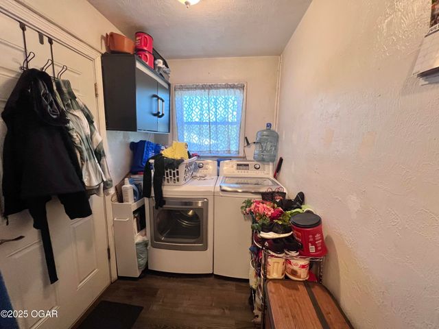 5327 E 20th Street Street, Joplin, MO 64801