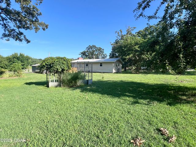 5327 E 20th Street Street, Joplin, MO 64801