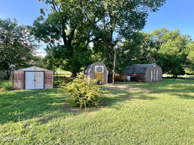 5327 E 20th Street Street, Joplin, MO 64801