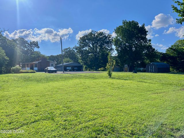 5327 E 20th Street Street, Joplin, MO 64801