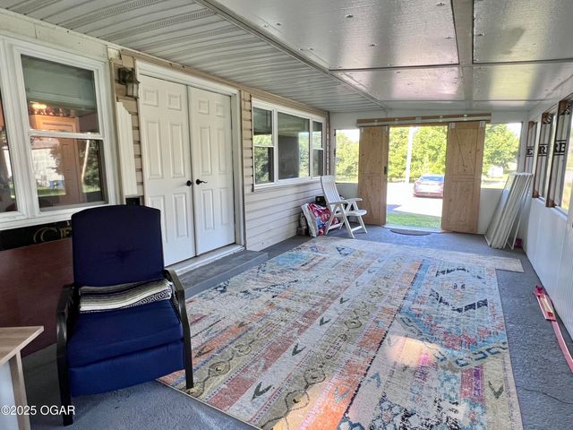 5327 E 20th Street Street, Joplin, MO 64801
