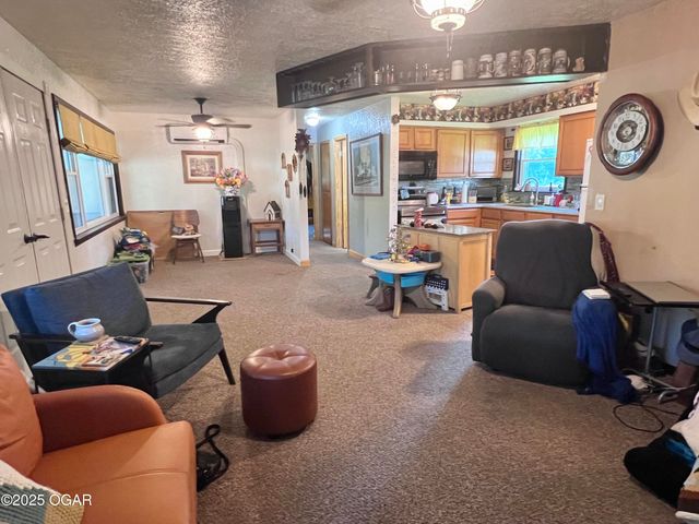 5327 E 20th Street Street, Joplin, MO 64801