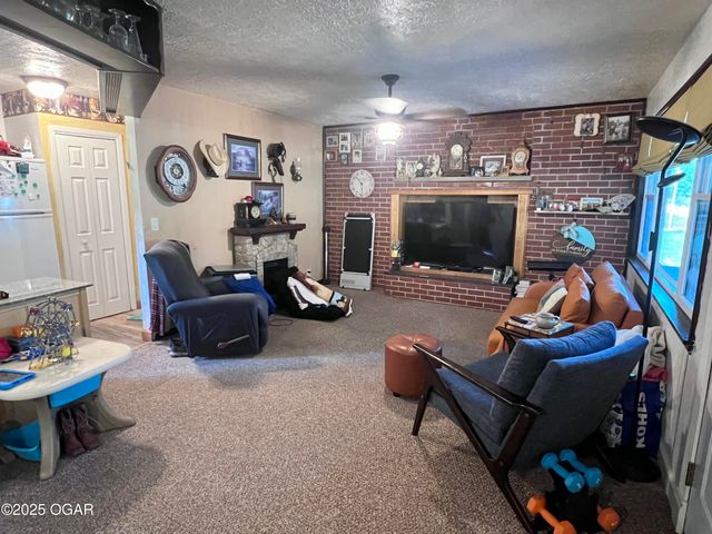 5327 E 20th Street Street, Joplin, MO 64801