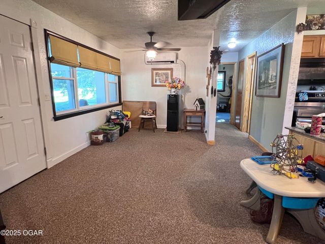 5327 E 20th Street Street, Joplin, MO 64801
