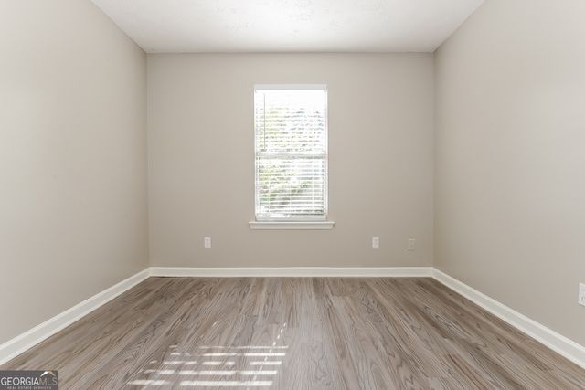 45 Belmont Cove, Covington, GA 30016