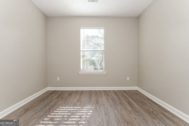 45 Belmont Cove, Covington, GA 30016