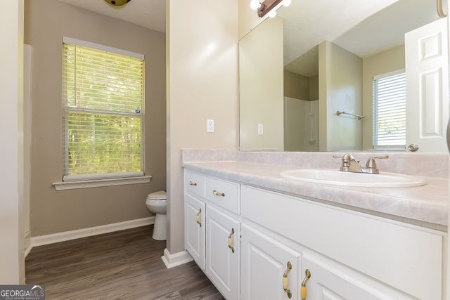 45 Belmont Cove, Covington, GA 30016