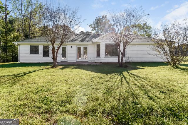 45 Belmont Cove, Covington, GA 30016