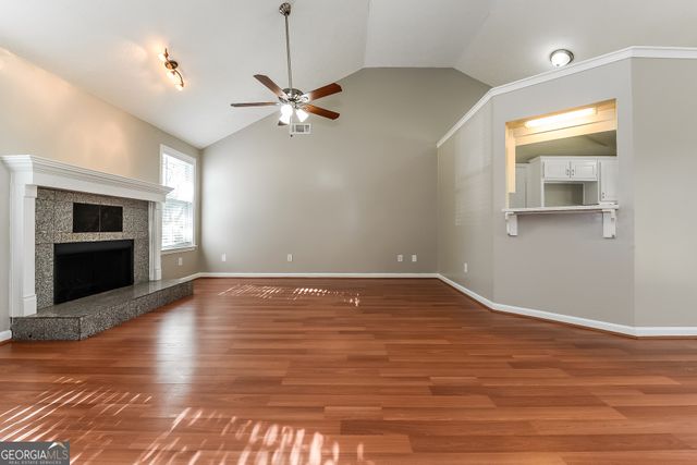 45 Belmont Cove, Covington, GA 30016