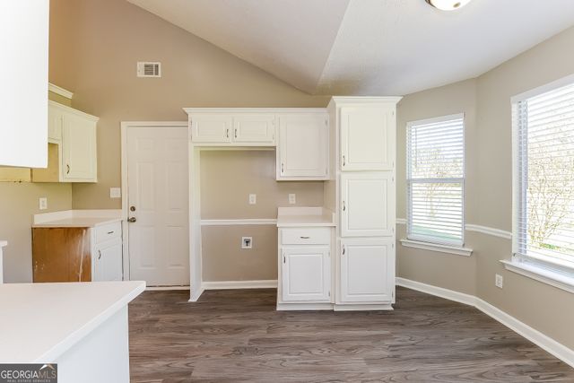 45 Belmont Cove, Covington, GA 30016