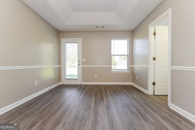 45 Belmont Cove, Covington, GA 30016