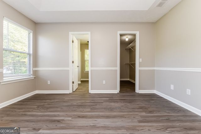 45 Belmont Cove, Covington, GA 30016