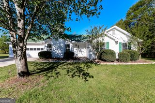 45 Belmont Cove, Covington, GA 30016