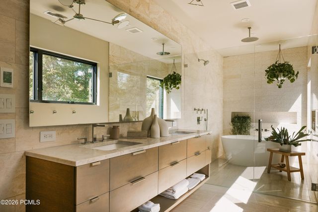 3011 E Ridge Top Road, Sundance, UT 84604