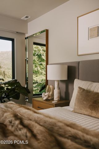 3011 E Ridge Top Road, Sundance, UT 84604