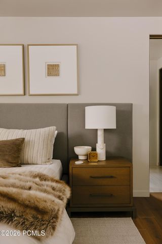 3011 E Ridge Top Road, Sundance, UT 84604