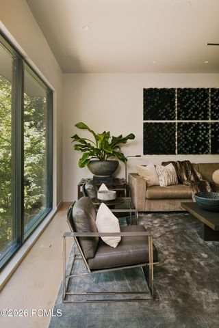 3011 E Ridge Top Road, Sundance, UT 84604