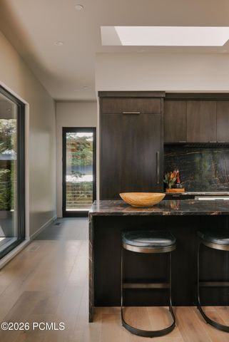 3011 E Ridge Top Road, Sundance, UT 84604