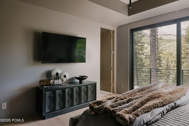 3011 E Ridge Top Road, Sundance, UT 84604