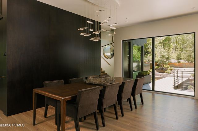 3011 E Ridge Top Road, Sundance, UT 84604